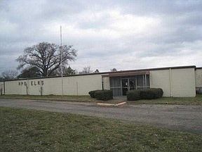 1st image of 2101 E Marshall Ave