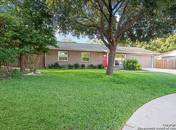 3rd image of 5602 Charwood Dr