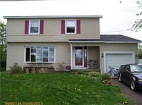 2nd image of 43 Mahar Ln
