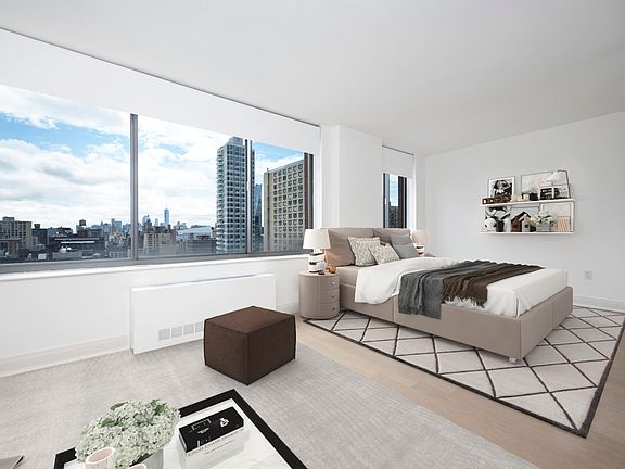 4th image of 222 E 34th St APT 2217