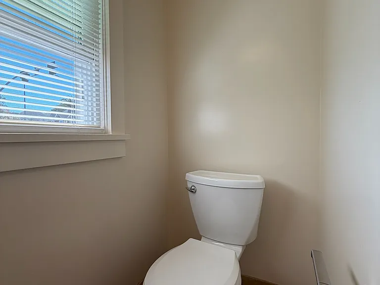 2303 Sonoma Blvd #1 — Photo 16