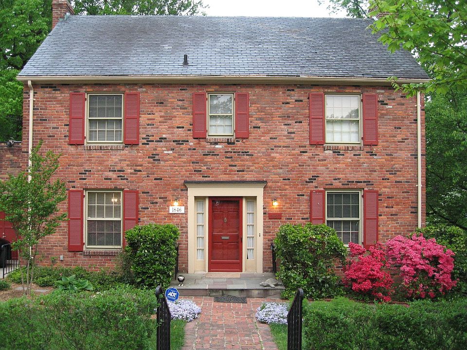 1st image of 1846 N Herndon St