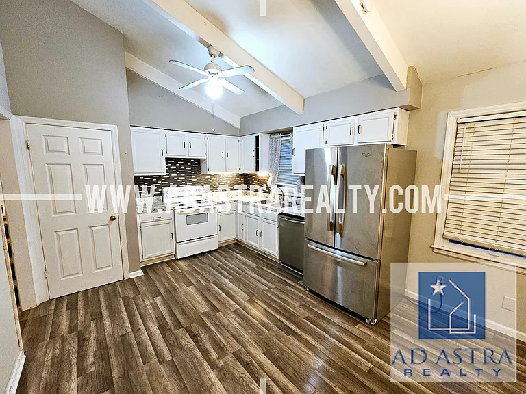 7211 N Avalon St — Photo 13