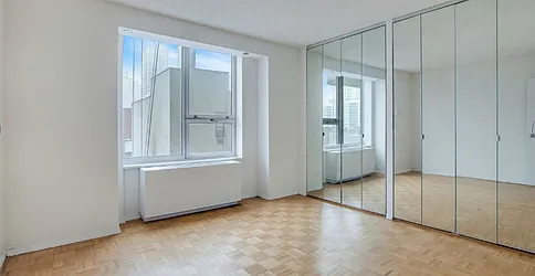 Rented by Level Group