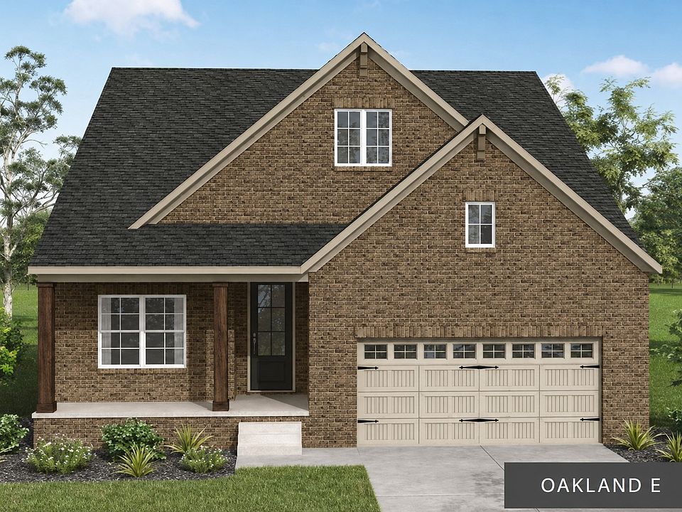 1st image of 1125 Cherry Tree Dr