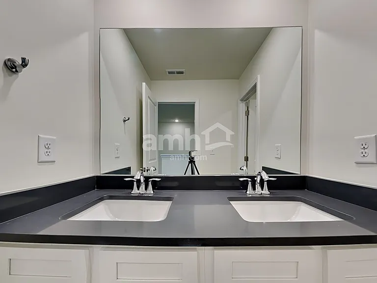 113 Pecan Dr — Photo 19