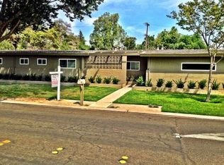 3100 Nottingham Ln, Modesto, CA 95350