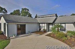 2nd image of 1246 Thomas Dr