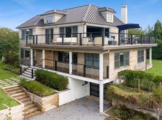 84 Franklin Dr, Montauk, NY 11954