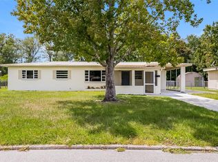 44 N Linden Dr, Orlando, FL 32807