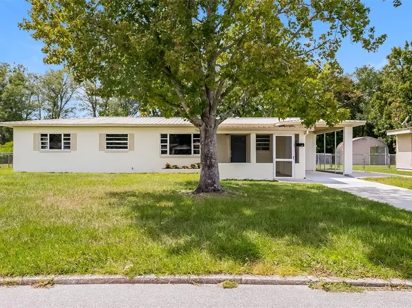 44 N Linden Dr, Orlando, FL 32807