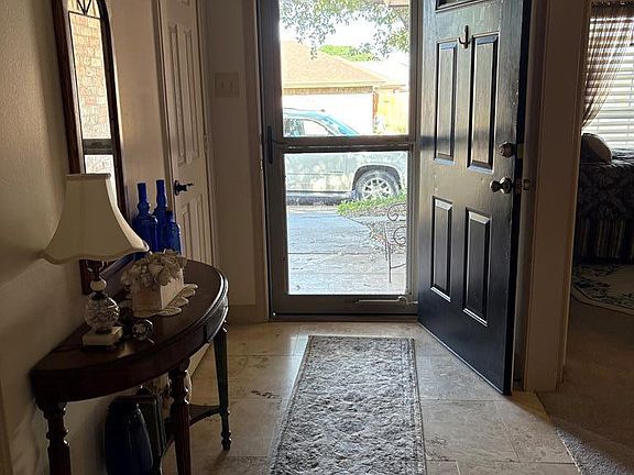 3rd image of 4553 Shingle Oak Ln