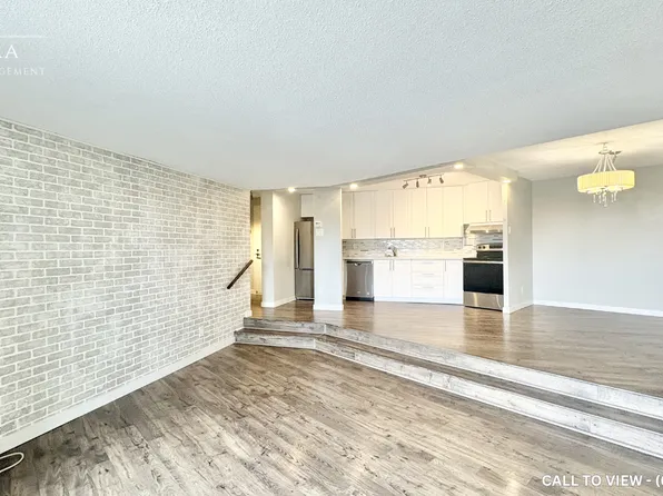 1171 Ambleside Dr #1305, Ottawa, ON K2B 8E1