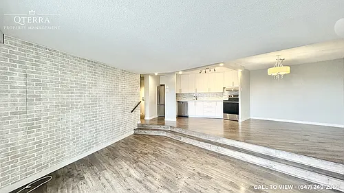 1171 Ambleside Dr #1305 Photo 1