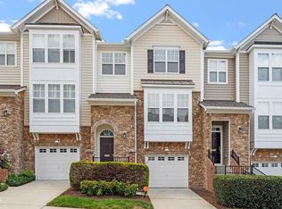 5003 Celtic Ct, Raleigh, NC 27612