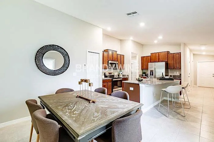 10611 Sweet Sapling St — Photo 11