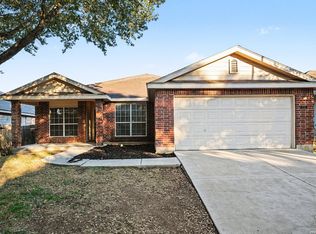232 Rock Springs, New Braunfels, TX 78130
