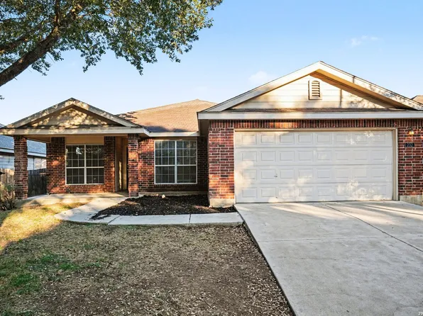 232 Rock Springs, New Braunfels, TX 78130