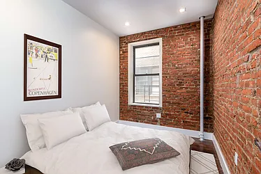 Rented by Dallien Realty Limited Liability Company