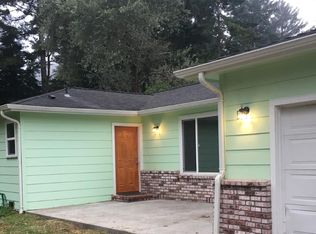 1194 Azalea Ave, McKinleyville, CA 95519