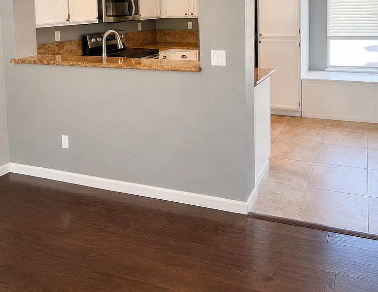 635 Condor Ct — Photo 6