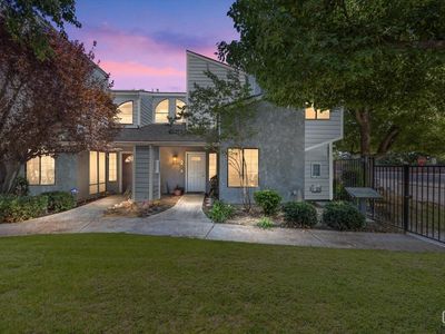 7330 Stockdale Hwy APT 2, Bakersfield, CA, 93309