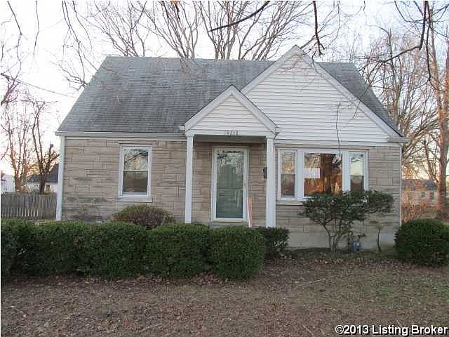1st image of 10312 La Plaza Dr