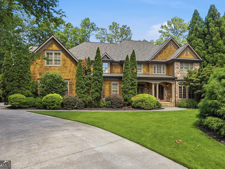 1st image of 108 Waters Edge Dr