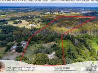 5505 County Road 561, Clermont, FL 34714