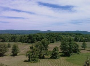 250 Auburn Rd, Berryville, VA 22611