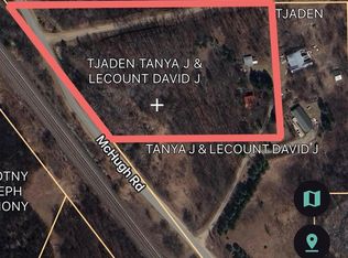 29280 McHugh Rd, Detroit Lakes, MN 56501