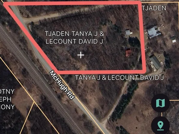 29280 McHugh Rd, Detroit Lakes, MN 56501