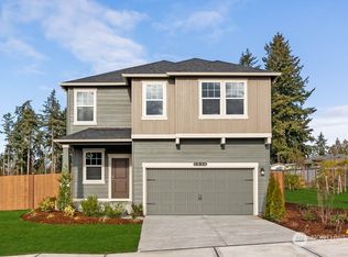 15461 SE 143rd Pl #20, Renton, WA 98059