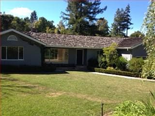 1st image of 650 W Santa Inez Ave