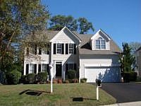 1st image of 10617 Correnty Dr