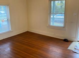 2432 Penn St SW, Roanoke, VA 24015