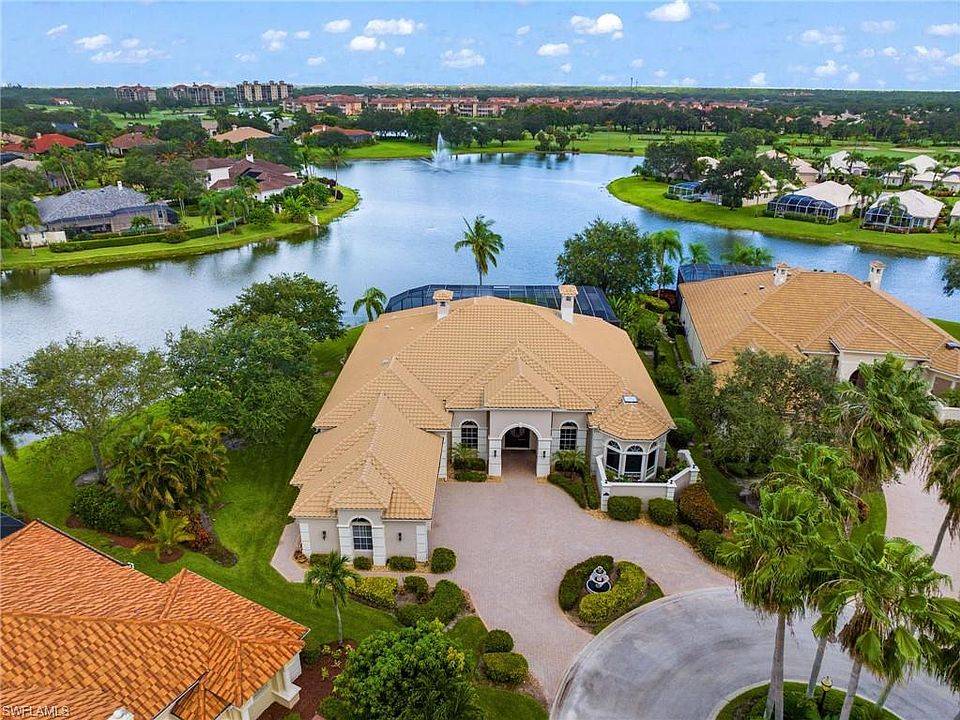 1st image of 479 Terra Vista CT