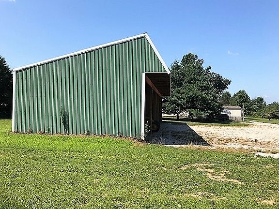 4th image of 8750 Campbellsville Rd