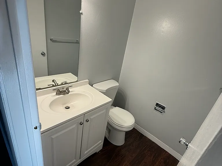 12 Congress St #401 — Photo 13
