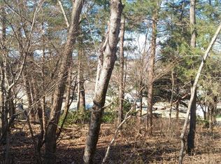 Happy Creek Rd, Front royal, VA 22630