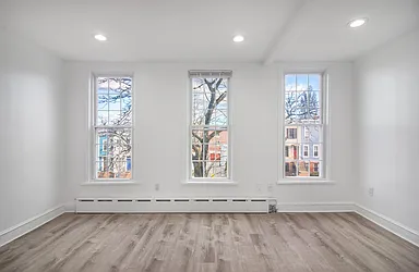 Rented by Triplemint