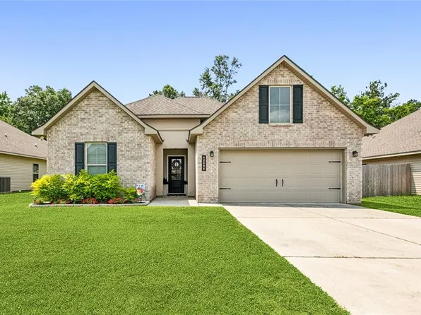 42095 Jasper Ln, Ponchatoula, LA 70454