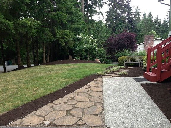 3rd image of 17625 201st Ave NE