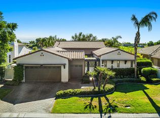 326 Loch Lomond Rd, Rancho Mirage, CA 92270