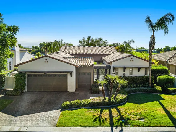 326 Loch Lomond Rd, Rancho Mirage, CA 92270
