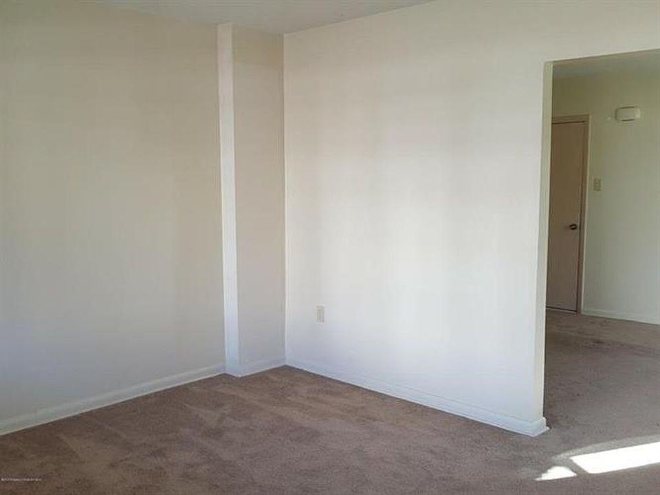 1st image of 66 Church St