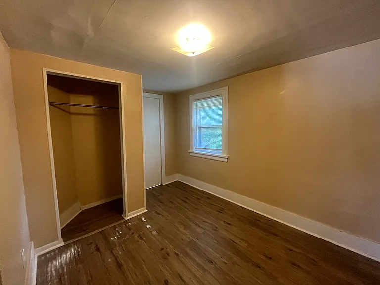 1 bed, 1.0 bath, $675 — Photo 3