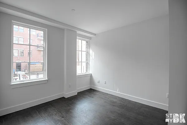 Rented by StayBK LLC | media 20