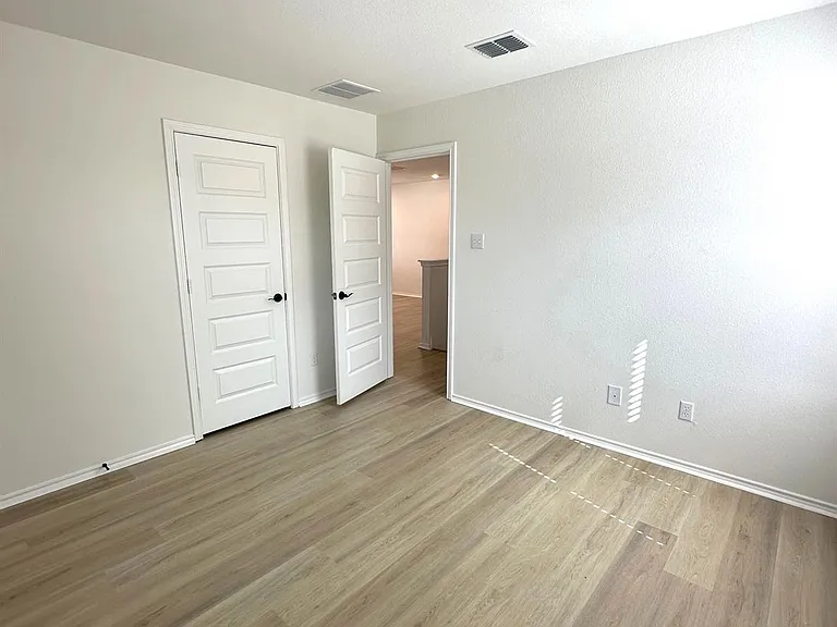4469 Acerno St — Photo 16