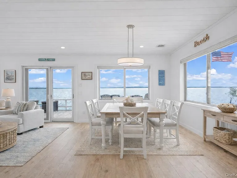 23 Scallop Ln — Photo 5